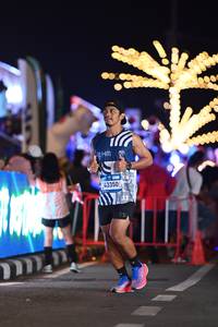 BIB: 
                            <button type="button" onclick="openModal(23538473)" class="btn btn-primary btn-sm float-right btn-popup" data-toggle="modal" data-target=".modal-high-quality">
                        <i class="fas fa-shopping-cart"></i> Add to Cart
                    </button>
                                            <button type="button" onclick="isThisMe(23538473, true)" class="btn btn-success btn-sm float-right btn-popup btn-isme hidden" data-toggle="tooltip" data-placement="bottom" title="นี่คือรูปของคุณใช่ไหม คลิกที่นี่เพื่อเอาเข้าอัลบั้ม">
                        <i class="fas fa-plus"></i> Add to album
                    </button>
                    <button type="button" onclick="isThisMe(23538473, false)" class="btn btn-warning btn-sm float-right btn-popup btn-isnotme hidden">
                        <i class="fas fa-ban"></i> Remove from album
                    </button>